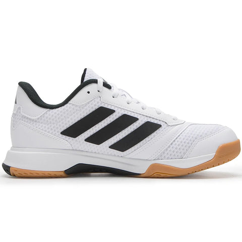 mens shoes for winter 2026