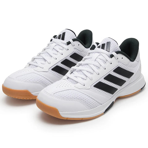 mens shoes for winter 2026