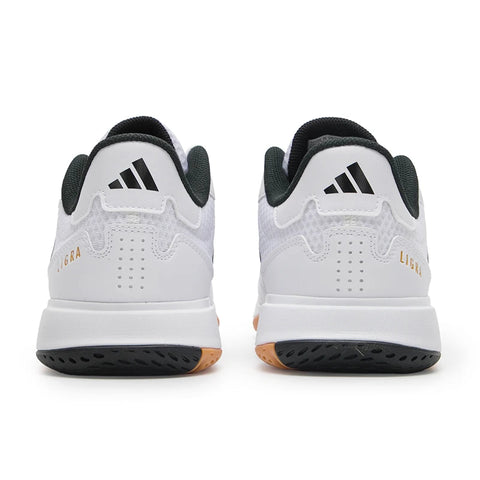 mens shoes for winter 2026