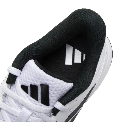 mens shoes for winter 2026